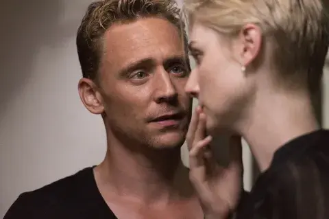 The Night Manager tendrá segunda temporada. The Night Manager tendrá segunda temporada.