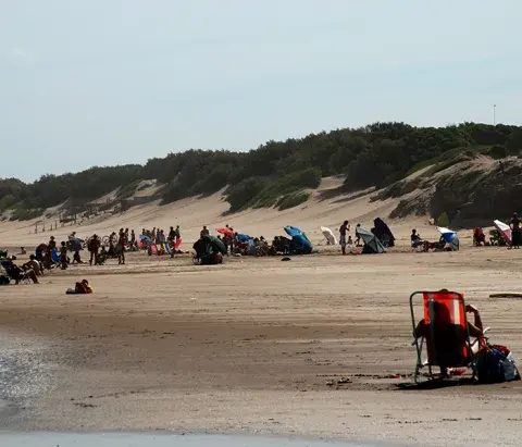 necochea_6.jpg necochea_6.jpg