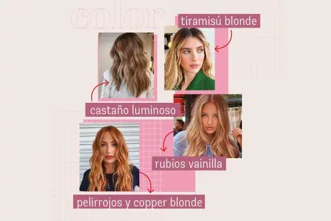pelo2_principal_1-20.jpg pelo2_principal_1-20.jpg