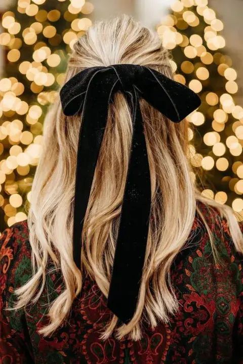 pelo_navidad_7.jpg pelo_navidad_7.jpg