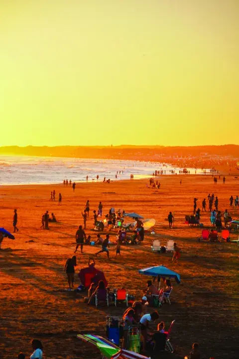 playa_los_patos_27.jpg playa_los_patos_27.jpg