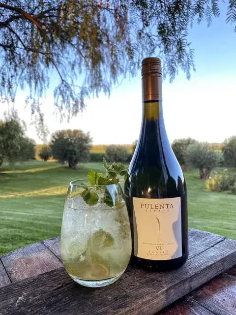 pulenta_estate_sauvignon_blanc_mojito.jpg pulenta_estate_sauvignon_blanc_mojito.jpg