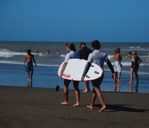 san_bernardo_4.jpg san_bernardo_4.jpg