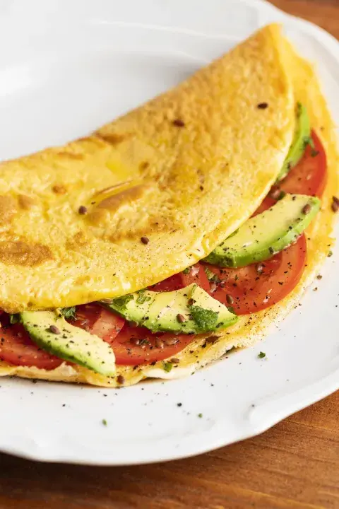 sandwich_gluten_free.jpg