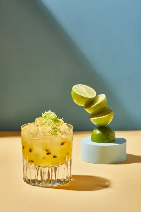skyy_vodka16678.jpg skyy_vodka16678.jpg