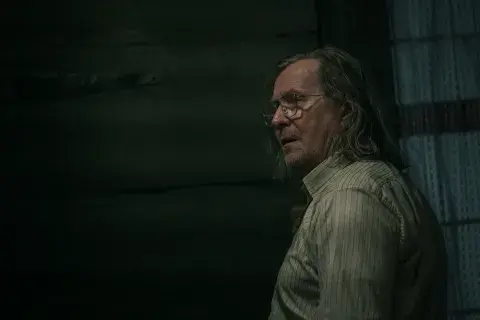 La tercera y cuarta temporada de Slow Horses se filmaron casi en simultáneo. La tercera y cuarta temporada de Slow Horses se filmaron casi en simultáneo.