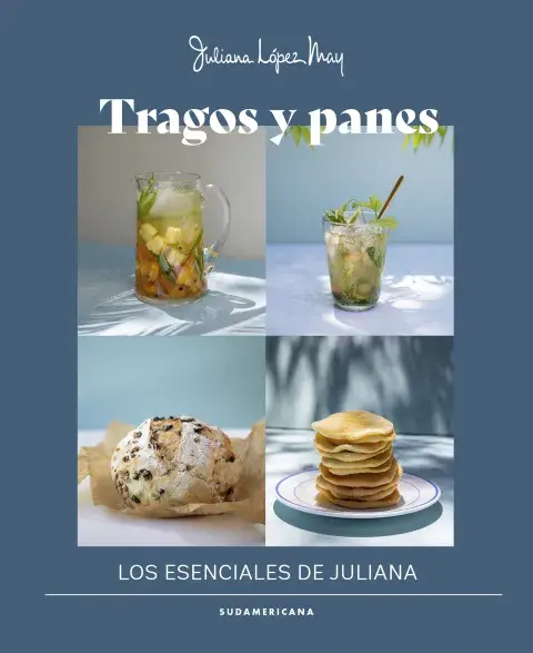 tapa_tragos_y_panes.jpg