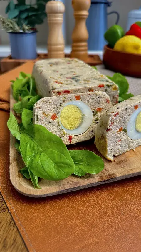 terrina_de_pollo_y_vegetales_por_paco_almeida.jpg
