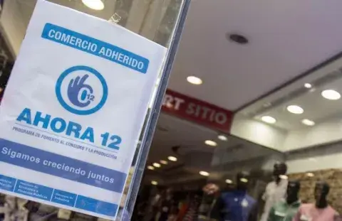 Qué es el Plan Cuota Simple.