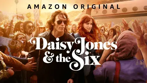 Dónde ver en Argentina las miniseries nominadas a los Emmys 2023. Dónde ver en Argentina las miniseries nominadas a los Emmys 2023.