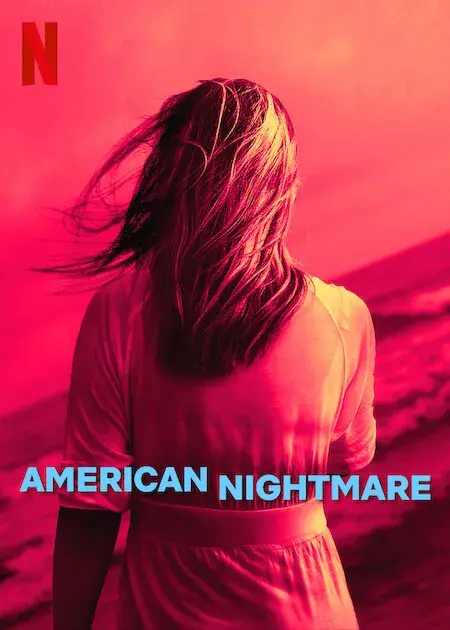 Pesadilla de un secuestro en California, la nueva serie furor de Netflix. Pesadilla de un secuestro en California, la nueva serie furor de Netflix.