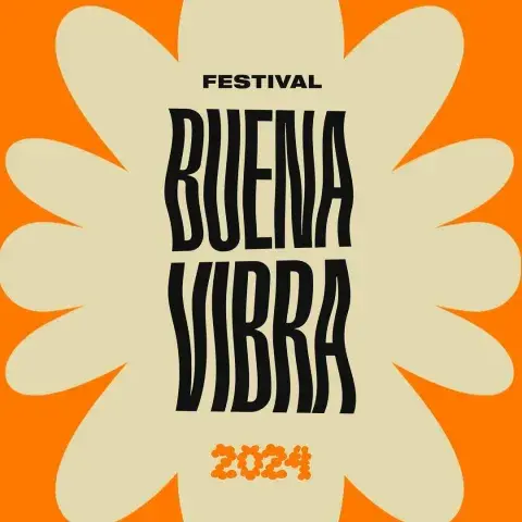 Todo sobre el Festival Buena Vibra 2024. Todo sobre el Festival Buena Vibra 2024.