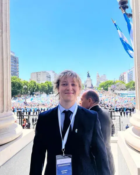 Quién es Iñaki Gutiérrez. Quién es Iñaki Gutiérrez.