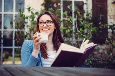 4 valores del estoicismo para poner en práctica 4 valores del estoicismo para poner en práctica