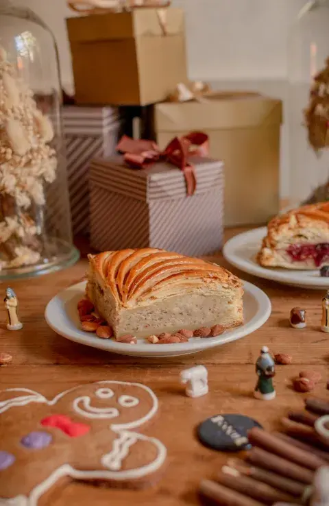 galette-verti1.jpeg galette-verti1.jpeg