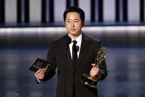 Listado de ganadores en los Premios Emmy 2023. Listado de ganadores en los Premios Emmy 2023.