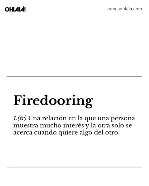 Firedooring. Firedooring.
