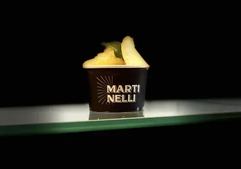 Martinelli tiene locales en Palermo, Núñez, Colegiales y Retiro. Martinelli tiene locales en Palermo, Núñez, Colegiales y Retiro.