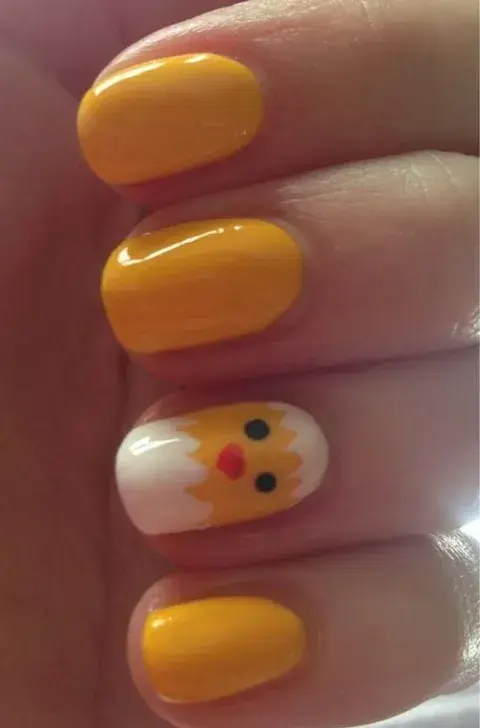 nailartanimal_1.jpg nailartanimal_1.jpg