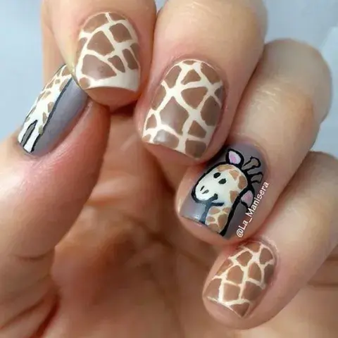 nailartanimal_10.jpg nailartanimal_10.jpg