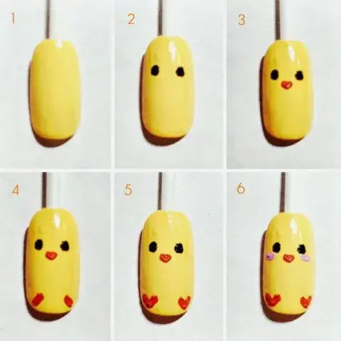 nailartanimal_3.jpg nailartanimal_3.jpg
