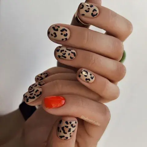 nailartanimal_4.jpg nailartanimal_4.jpg