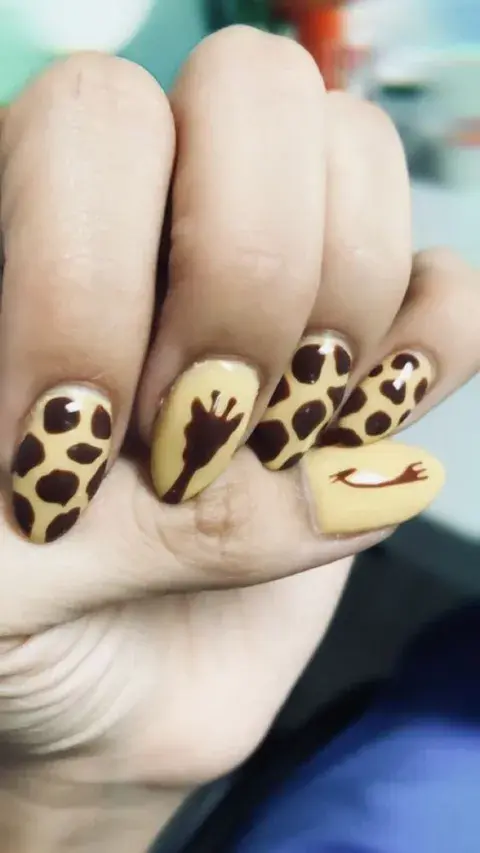 nailartanimal_7.jpg nailartanimal_7.jpg