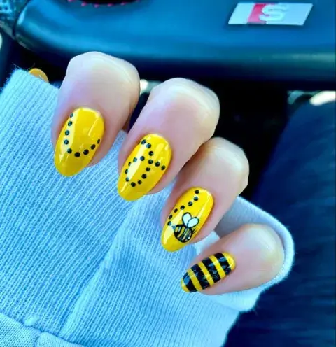nailartanimal_8.jpg nailartanimal_8.jpg