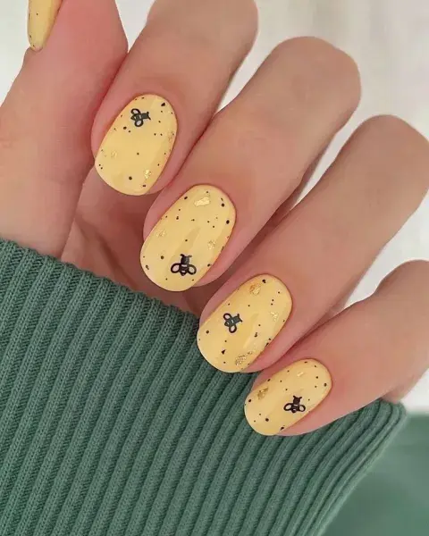nailartanimal_9.jpg nailartanimal_9.jpg