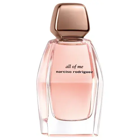 All of me