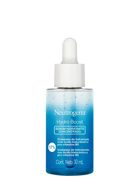 Hydro Boost Serum Hydro Boost Serum