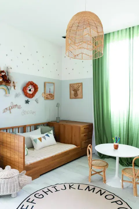 juego de cama y alfombra en match (@tiendafestival).El mueble organizador para los juguetes es clave para mantener el orden. juego de cama y alfombra en match (@tiendafestival).El mueble organizador para los juguetes es clave para mantener el orden.
