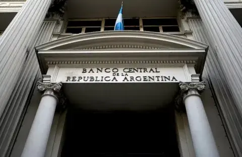 El Banco Central aprobó los billetes de $10.000 y $20.000: cómo serán los diseños. El Banco Central aprobó los billetes de $10.000 y $20.000: cómo serán los diseños.