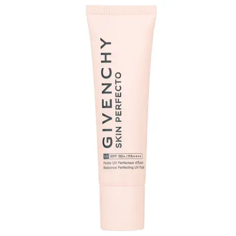 Skin Perfecto Fluid Skin Perfecto Fluid