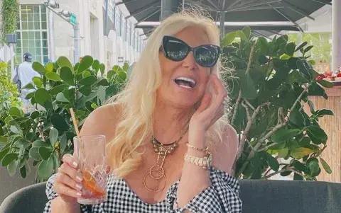 Susana Giménez. Susana Giménez.