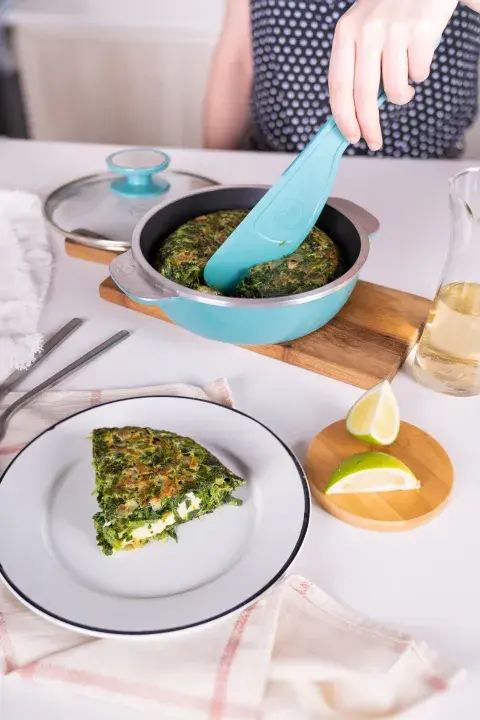 tortilla.jpg tortilla.jpg