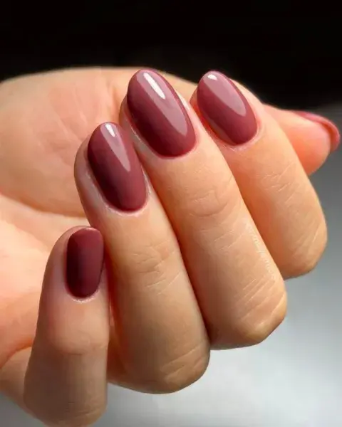 Los tonos marrones están súper de moda y hay una gama increíble. Los tonos marrones están súper de moda y hay una gama increíble.