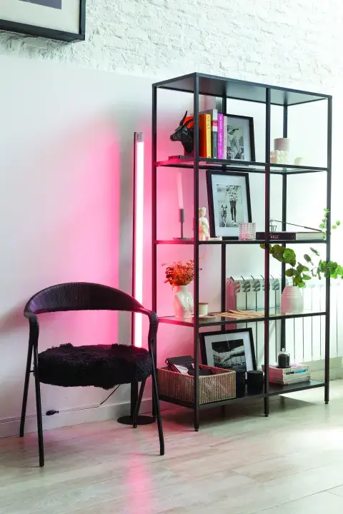 deco-3.jpg