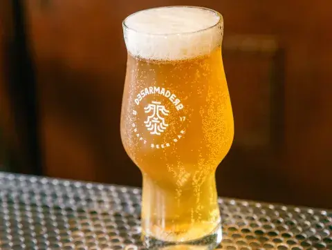 desarmadero_-_cerveza_1.jpg desarmadero_-_cerveza_1.jpg