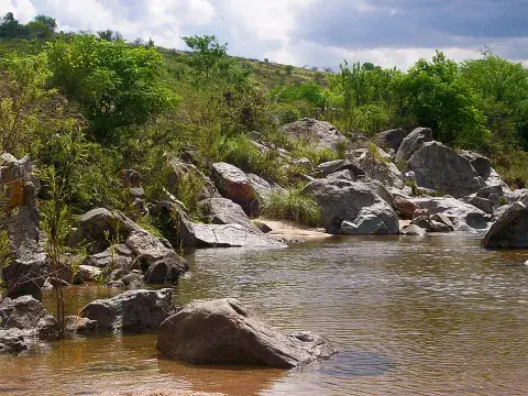 mayu_sumaj_paisaje.jpg