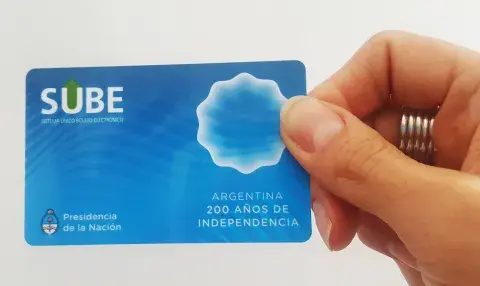 Promociones y descuentos disponibles para la carga de Tarjeta SUBE. Promociones y descuentos disponibles para la carga de Tarjeta SUBE.