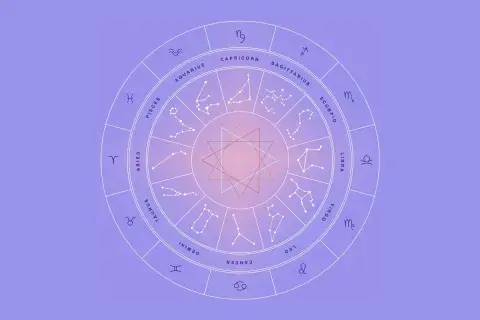 Signo por signo, las predicciones del horóscopo de hoy: viernes 15 de marzo.
