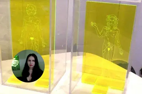 arte_erotico.png arte_erotico.png