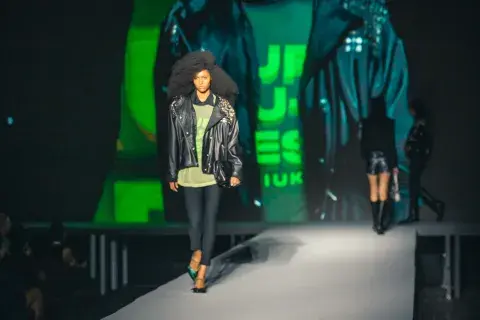 Bafweek 2024 Bafweek 2024