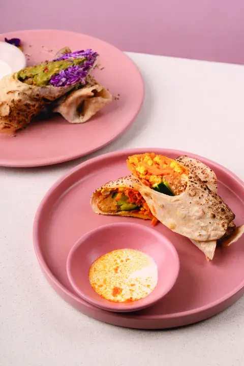 burritos_2.jpg