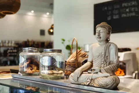 calma-buda.jpg