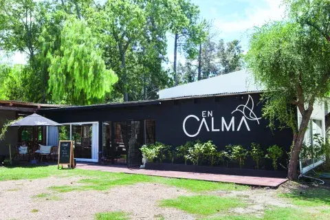 calma.jpg