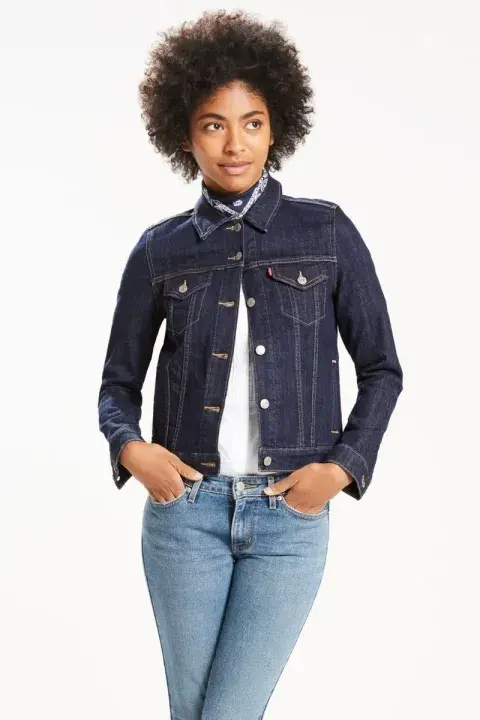 El caballito de batalla que siempre viene bien. @levis_ar El caballito de batalla que siempre viene bien. @levis_ar