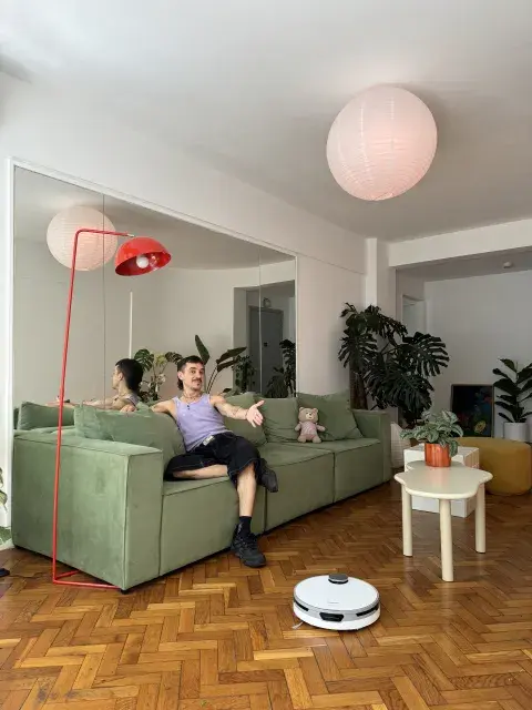@casa_libra @casa_libra