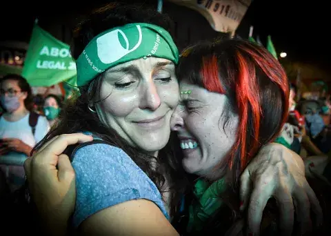 Un 8M de resistencia. Un 8M de resistencia.